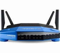 Image result for Linksys Dual Band Router