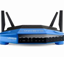 Image result for Linksys Wi-Fi Router