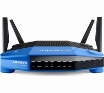Image result for Wireless Router ACG N
