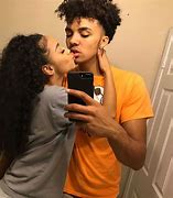 Image result for Boyfriend and Girlfriend Profile Pic