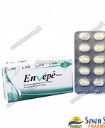 Image result for Envepe Tablet