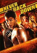 Image result for Breaking Down Movie