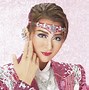 Image result for Takarazuka University Tokyo