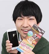 Image result for iPhone 6 Plus 128