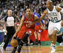 Image result for Boston Vs. Sixers