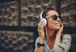 Image result for Free Stock Photo Headphones