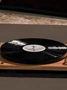 Image result for Pro-ject Pre Box S2 Digital