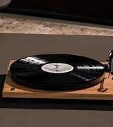 Image result for Pro Ject Phono Cable