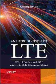Image result for Introduction of LTE Technology