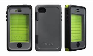 Image result for iPhone 5 OtterBox Armor Case