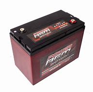 Image result for 6V Deep Cycle Battery in New Zealand