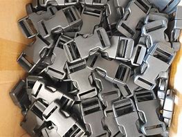 Image result for Squeeze Fastener