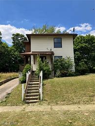 Image result for 229 Churchill-Hubbard Road, Youngstown, OH 44505