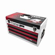 Image result for Ricky Carmichael Tool Box