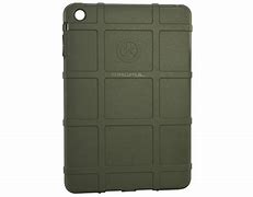 Image result for iPad Cases for the Field