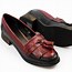Image result for Women Loafers Sheers