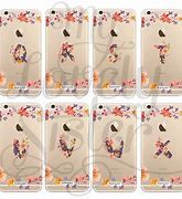 Image result for Carved Phone Cases Resin