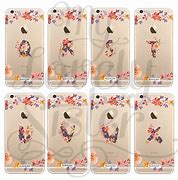 Image result for Galaxy Love Phone Case