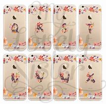 Image result for Phone Cases for Alcatel Phones