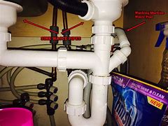 Image result for Pipe Lifting Hooks