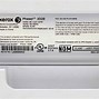 Image result for HP LaserJet Pro M203dw Xerox Phaser 3320