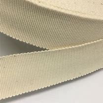 Image result for Grosgrain Ribbon Tape