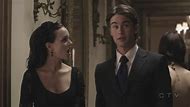 Image result for Nate and Blair