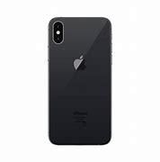 Image result for iPhone 10 Gray