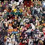 Image result for All Main Naruto Characters