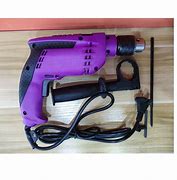 Image result for Milwaukee Corded Drill