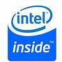 Image result for Intel Core Inside Logo
