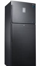 Image result for Samsung Refrigerator Double Door