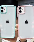 Image result for Neon iPhone 12