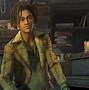 Image result for Walking Dead Game Characters