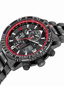 Image result for Red Arrows Citizen Watches