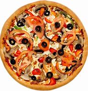 Image result for Half Offa Da Pizza Lorne Michaels