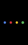 Image result for Google Nexus 5 Start Animation
