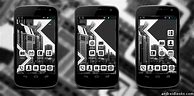 Image result for Samsung Galaxy Cell Phone Themes