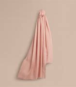 Image result for Burberry Cashmere Scarf