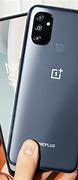 Image result for One Plus Nord N100