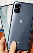 Image result for OnePlus N100