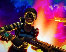 Image result for 1080 Px Fortnite Wallpapers