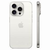 Image result for iPhone 15 Max Z