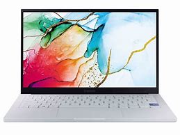 Image result for Samsung Galaxy Book Ion 13 3