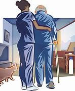 Image result for Home Care Clip Art Free