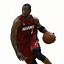 Image result for Dwyane Wade Drawing
