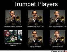 Image result for Funny Trumpet Memes