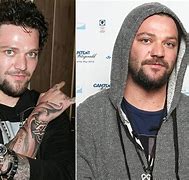 Image result for Bam Margera Before and After