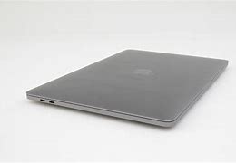 Image result for MacBook Pro Model 2289