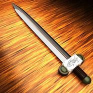 Image result for Best Ancient Sword